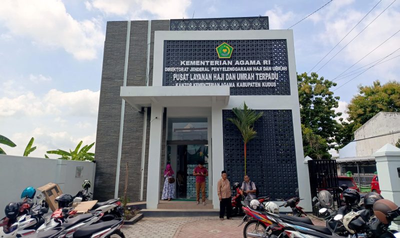 Propemperda 2026 Cilacap: Rahasia Penguatan Layanan Publik yang Tak Disadari Warga